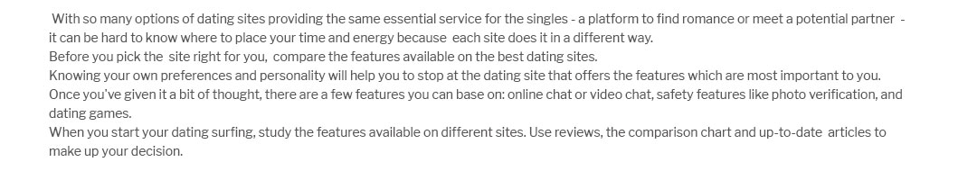 Why Pay For Dating Sites Mar 2025 why-pay-for-dating-sites-mar-2025